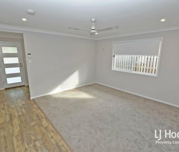 MODERN FAMILY LIVING WITH SPACE AND STYLE - Photo 2