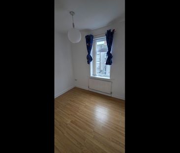 3 Bed Terraced House, Odsey Street, L7 - Photo 5