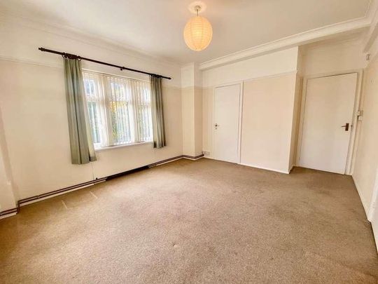 Pine Grange, Bath Road, BH1 - Photo 1