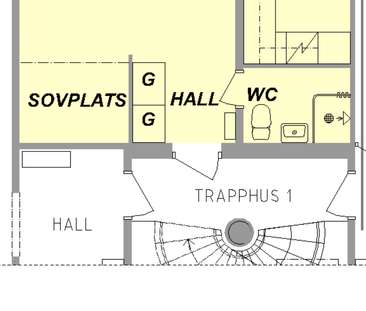 Våglängdsgatan, Borås - Photo 1