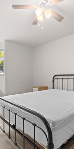 1 CH - 1 SDB - Trois-Rivières - $850 /mo - Photo 3