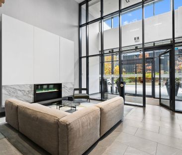 For Lease - 225 Sumach Street Unit# 1611, Toronto, Ontario - Photo 2