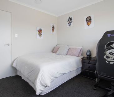 8 Somerset St, Waihi - Photo 5