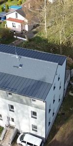 Pronájem bytu 1+kk a garsoniéry 19 m² - Photo 3