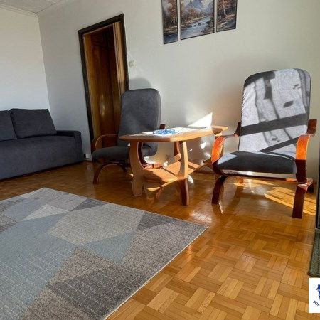 Bielsko-Biała, - Photo 1