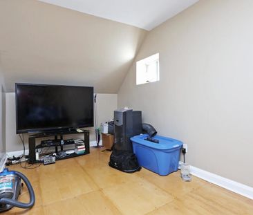 For Lease - 224 Jones Avenue Unit# 3, Toronto, Ontario - Photo 3