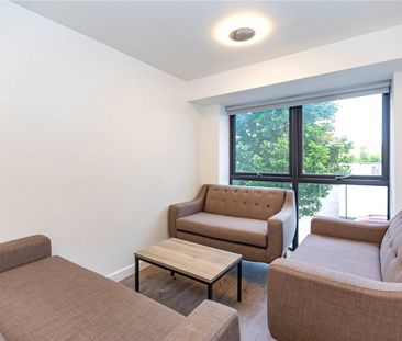 Cheswick Campus, - Photo 3