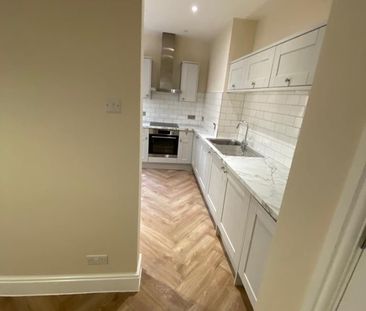 1 Bed Flat, St. Johns Lane, BS3 - Photo 6