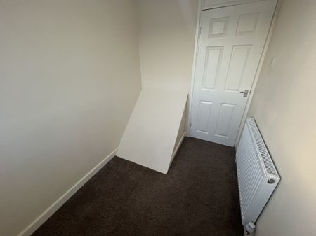 Silverton Heights, Smethwick, B67 - Photo 5