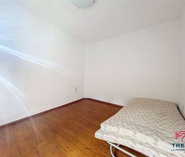 1 bedroom - Photo 2