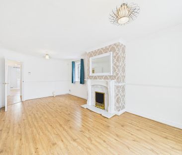 3 bedroom bungalow to rent - Photo 2