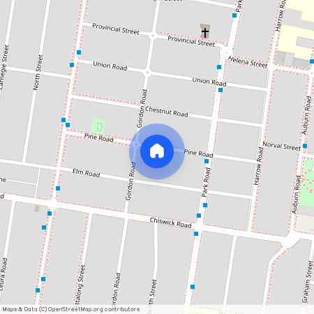 22a Pine Road, NSW 2144, Auburn