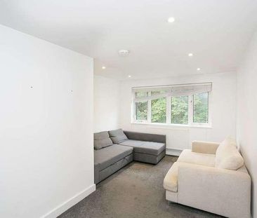 Kimpton Close, Hp, Hemel Hempstead, HP2 - Photo 1