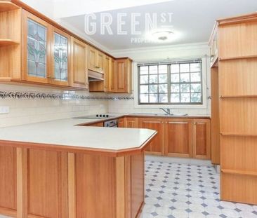 5 Murray Street, Adamstown Heights NSW 2289 - Photo 2