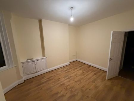 3 Bed Terrace Stafford Street Leicester LE4 - Ace Properties - Photo 5