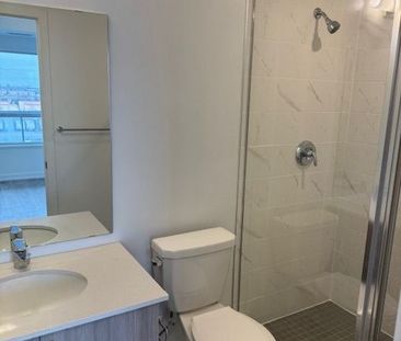 For Lease - 1455 Celebration Drive Unit# 602, Pickering, Ontario - Photo 6