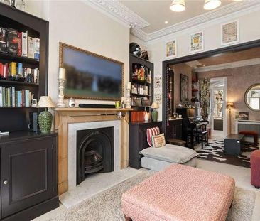 Bramfield Road, London, SW11 - Photo 2