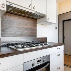 Antwerpenstraat, 4826 Breda, Nederland - Photo 2