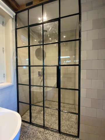 Appartement te huur: Veerdijk 58-C4 1531 MA Wormer - Foto 3