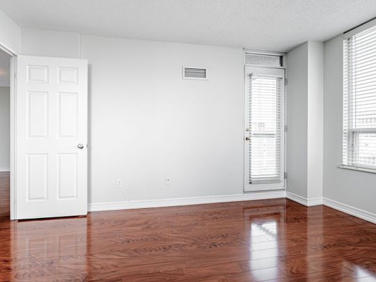 For Lease - 35 Merton Street Unit# 1603, Toronto, Ontario - Photo 1