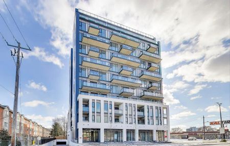 For Lease - 4569 Kingston Road Unit# 3606, Toronto, Ontario - Photo 2
