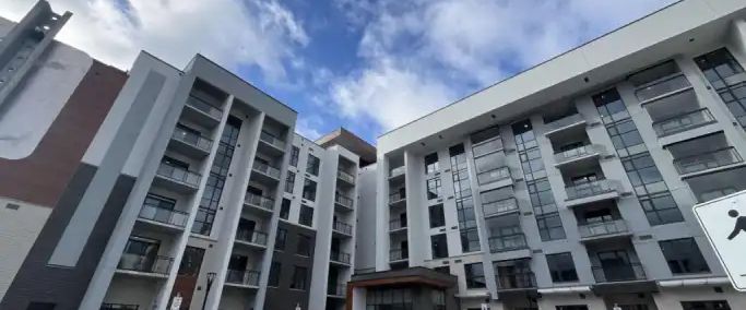 222 - 490 GORDON KRANTZ AVENUE | 222 - 490 GORDON KRANTZ AVENUE, Milton - Photo 1