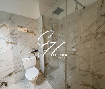 MEYLAN - Appartement T1 - Au calme - Photo 6