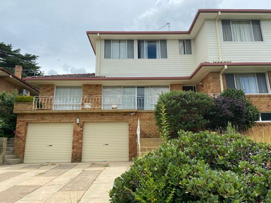 A Rare Opportunity at 155 Kirkwood Street, Armidale - Photo 1