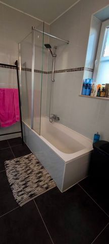 Appartement te huur - Foto 4