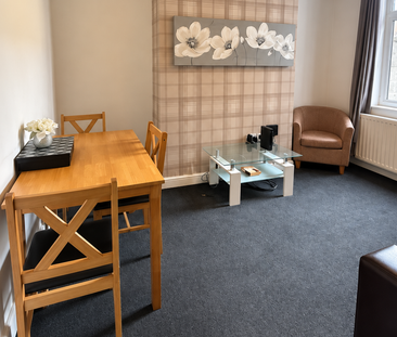 Ainslie Street 22A6 - Photo 6