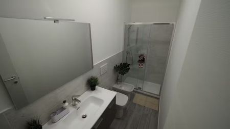 Corso Vittorio Emanuele II, Turin, Piedmont 10123 - Foto 4