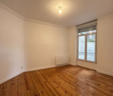 APPARTEMENT T3 54M² - HYPER CENTRE REIMS - Photo 4