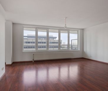 Amstelboulevard, 196, Amsterdam - Photo 2