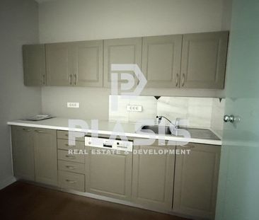 Κτίριο για ενοικίαση Ρηγίλλης (Κολωνάκι - Λυκαβηττός) - Photo 4