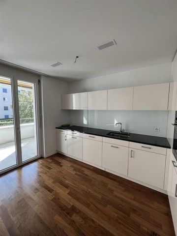 BEAUCOUP D’ESPACE POUR VOTRE RÊVE - Foto 2