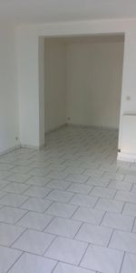 Appartement 2 pièces à Ronchin - Photo 3