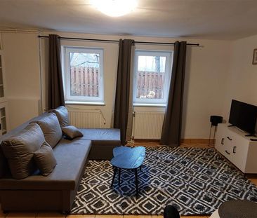 Mieszkanie na Wynajem - Photo 4