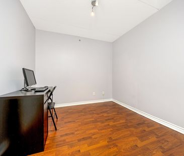 Uptown Condo for Lease - Photo 1