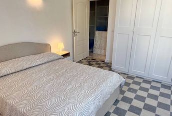 Via Fucino, Roma, Lazio 00199