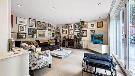 3 Bedroom House - Photo 2