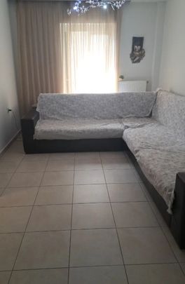 Διαμέρισμα για ενοικίαση Φιλίππου (Αμπελόκηποι) - Photo 1