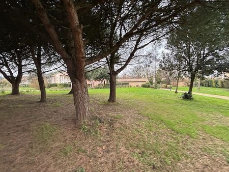 Location Appartement 3 pièces 62m² LES SABLES D’OLONNE 85340 - Photo 5