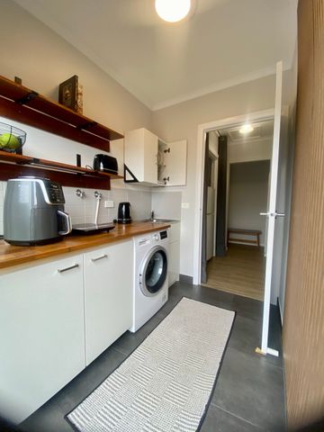 Campbells Creek - Photo 5