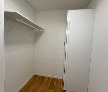Dunderbacksvägen, Finspång - Foto 6