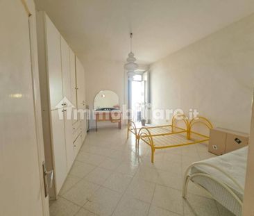 Quadrilocale Gradini Santi Apostoli 16, Tribunali, Napoli - Foto 4