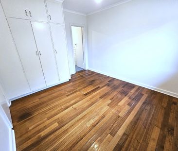 34 / 1553 High Street, GLEN IRIS - Photo 4