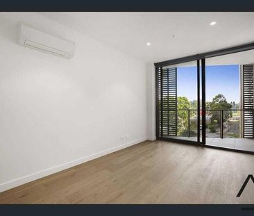 Delightful Doncaster apartment - Photo 6