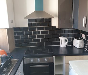 Room in a Shared House, Rochdale Road, M9 - Photo 6