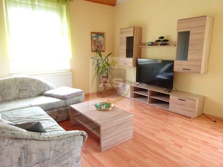 Zuhause auf den ersten Blick - Photo 4