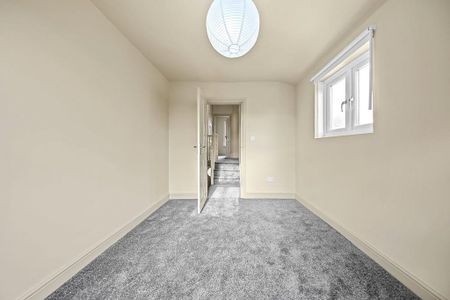 3 bedroom house to rent - Photo 4